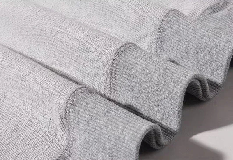 'You Are' Bible Verse Inspiration Sweatshirt