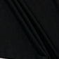 Goth Celestial Eclipse Women's Hoodie in Black