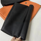 Vireous Luxury Ruche Decoration Envelope Handbag, Dinner Bag