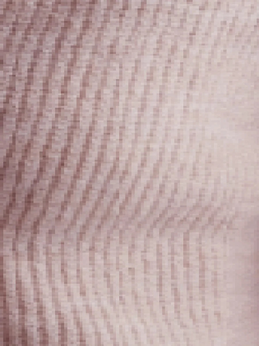 Bow Tied Front Knitted Women's Cardigan, Multi Colours