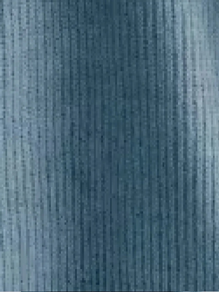 Bow Tied Front Knitted Women's Cardigan, Multi Colours