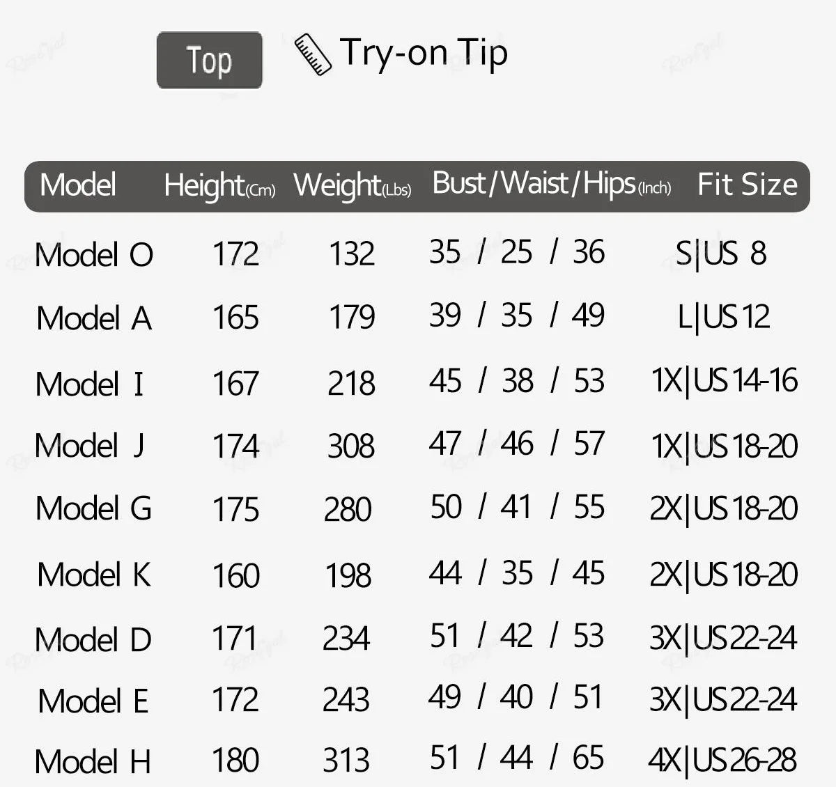 Gothic Bell Sleeves Organza Mesh Lace-Up Blouse, Plus Sizes