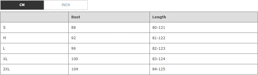 Vireous Elegant Party Dress, Sleeveless Asymmetrical Midi Evening Dress