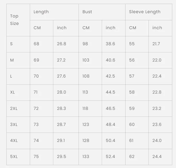 Women's Plus-Size Cotton Linen Two Piece Casual Suit