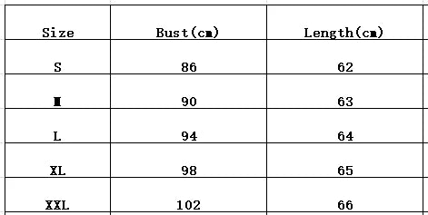 Vireous Lantern-Sleeve Stand Collar Businesswear Blouse, Spring and Autumn Style