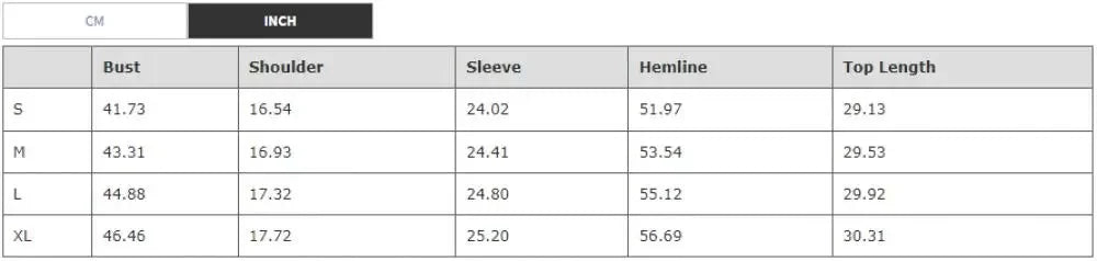 Avant Garde Asymmetric Split-Front Women's Blouse