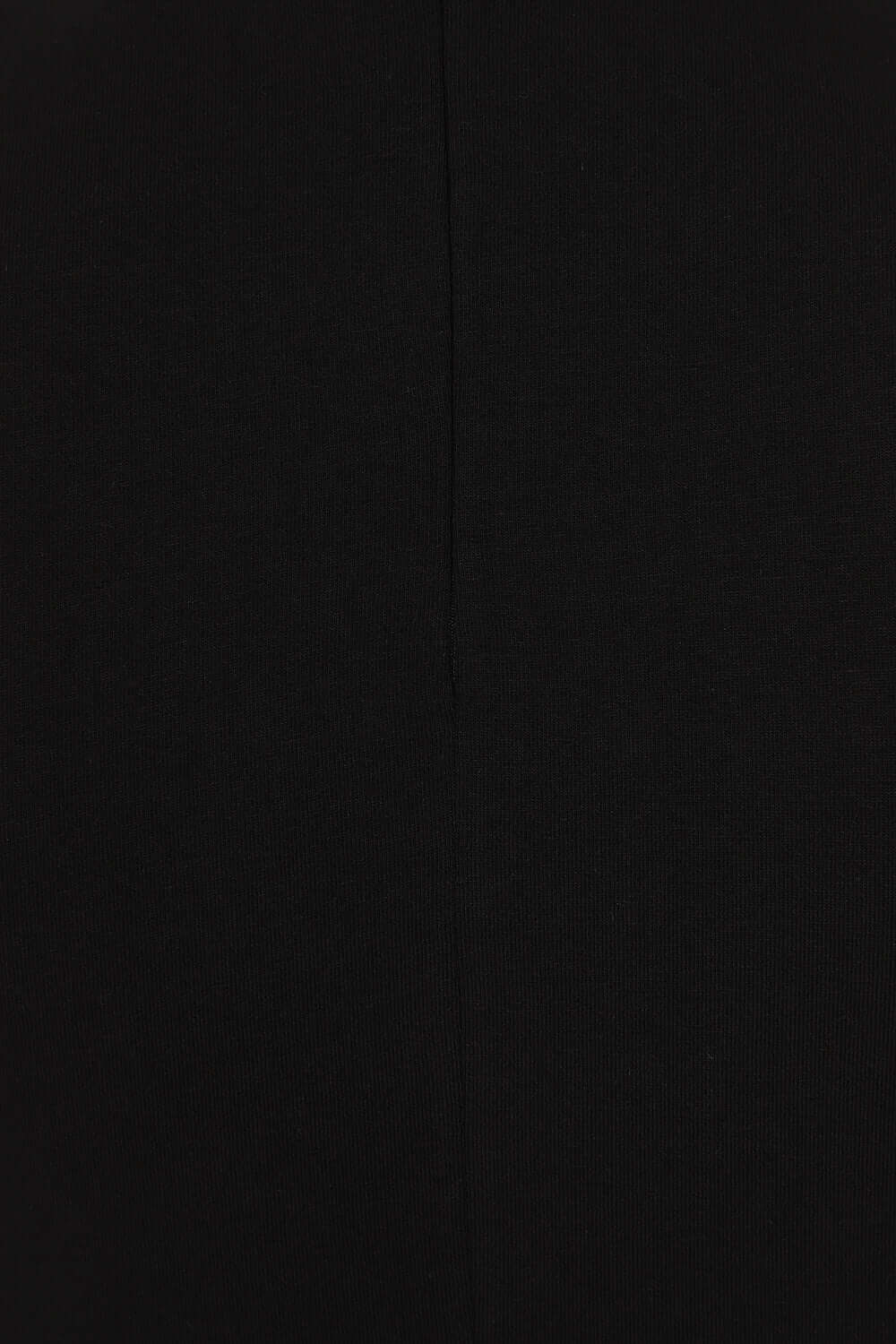 Banned Apparel Isolde Goth Halter Top