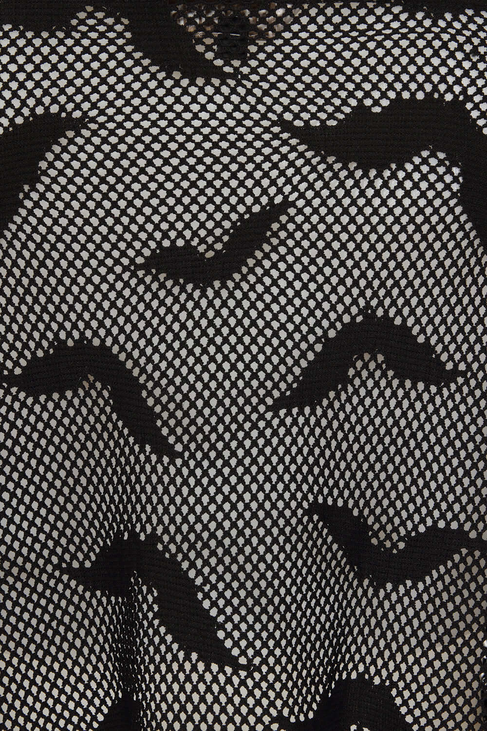 Banned Apparel Elvira Top