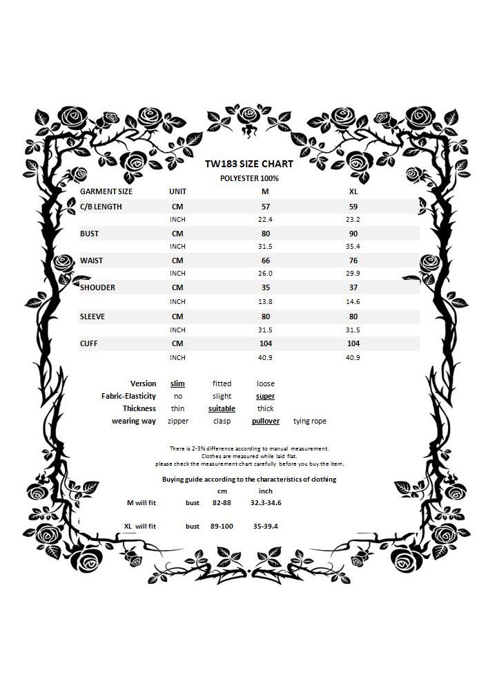 Dark In Love Violet Black Velvet Top with Dramatic Bell Sleeves