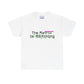 The Matrix Is Glitching T-Shirt