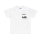Still Here Skeleton T-Shirt