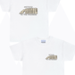 Method to the Madness T-Shirt