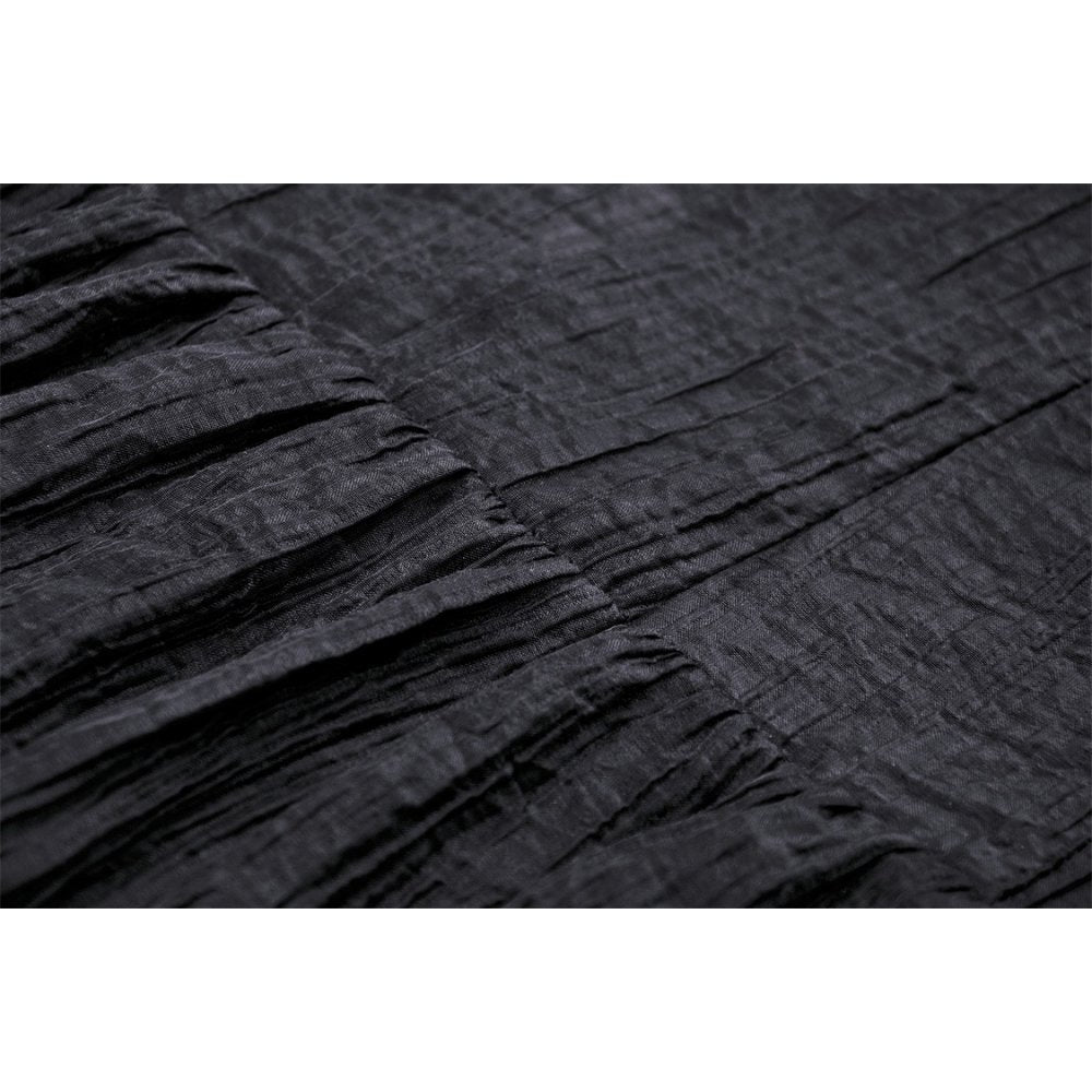 Dark In Love Vidonia Maxi Dress