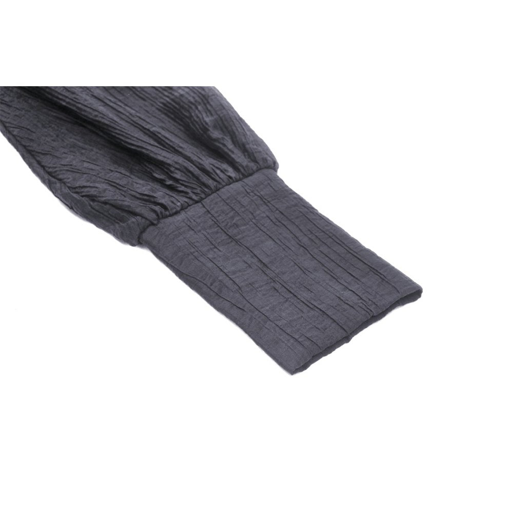 Dark In Love Vidonia Maxi Dress