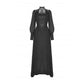 Dark In Love Vidonia Maxi Dress