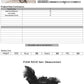 Punk Rave Goth Imprisoned Beast Bone Pirate Hat
