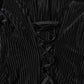 Punk Rave Daily Goth Romantic Vintage Shirt