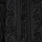 Punk Rave Daily Goth Romantic Vintage Shirt