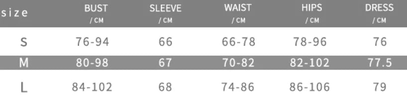 Mini Dress 'Girls Night Out' Long Sleeve Dress