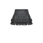 Dark In Love ﻿Wren Mini Skirt