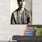 Frida Kahlo Decorative Painting, Canvas Wall Art Prints