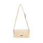 Vireous Versatile High-Grade Baguette Underarm Handbag