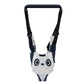 Early Learning Baby Walking Harness