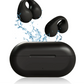 Daltoinic™ Bluetooth Non-Slip Ear Pods For Shower and Workouts