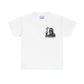 Ave Christus Rex T-shirt