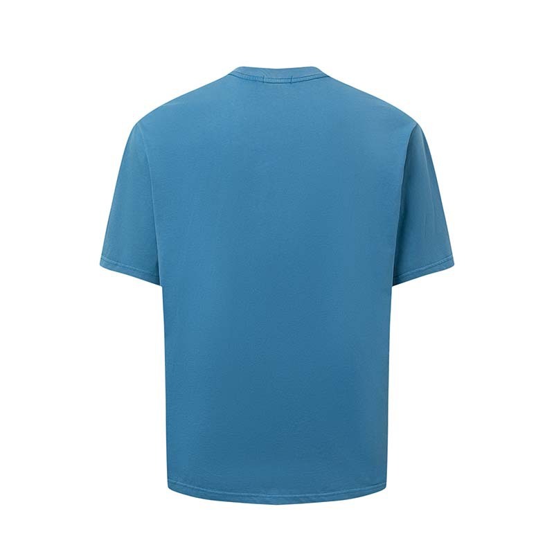 It's Hit or Miss, Teenager T-Shirt