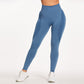 Fitness Running Spandex Yoga Pants