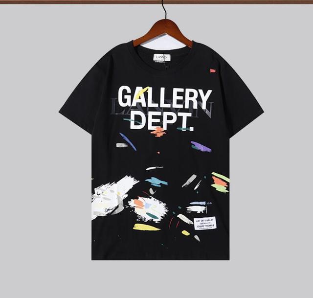 Gallery Dept® Men's and Women's Top