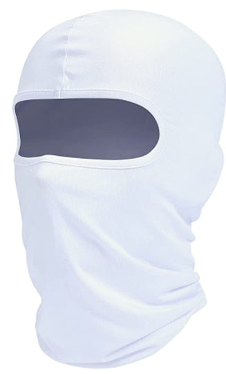 Multipurpose Ski Full Face Mask