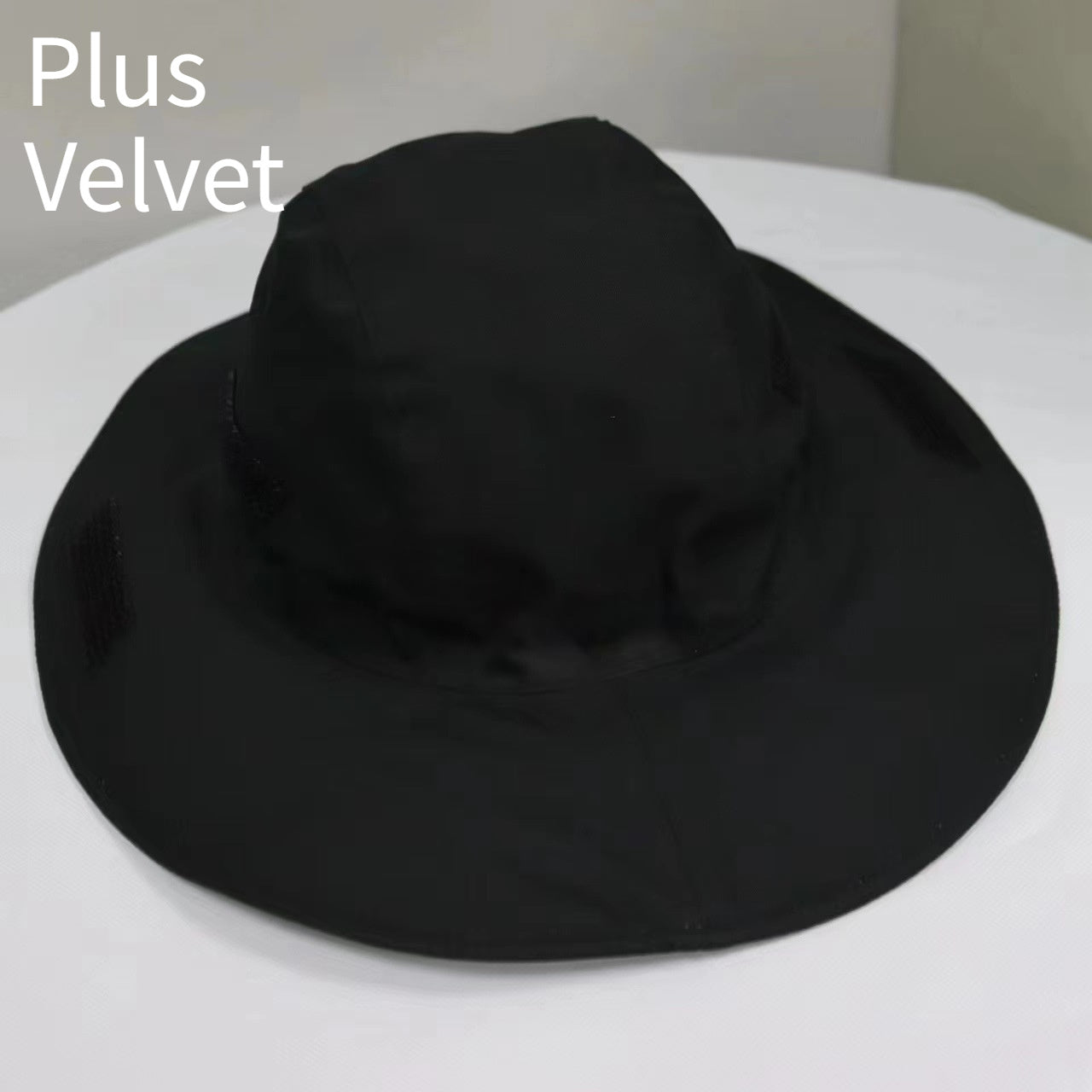 Summer Outdoor Waterproof & Sun Protection Hat, Multi Colours