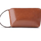 Mobile Phone Bag Women's Leather Small Handbag Storage Clutch, Multi Colours