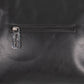 Poizen Industries Covenwing Cross Body Bag