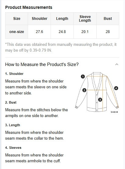 Women's Oversized Faux Cashmere Cardigan, Feature Buttons, Knitted Fashion