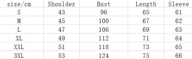 Lost In My Own Thoughts Hoodie