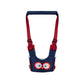 Early Learning Baby Walking Harness