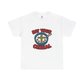 Eat Your Cereal T-Shirt