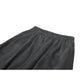 Dark in Love Belladonna Floor-Length Vintage Skirt