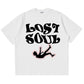 Lost Soul Unisex T-Shirt