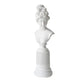 Desktop Sculpture, Aphrodite Bust, Art Decoration