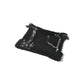 Dark In Love Mina Punk Metal Knit Hat
