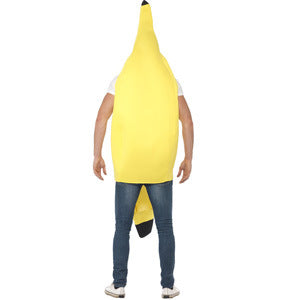 4b7a8abc3815473e1e7d07f51b645abc