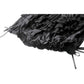 Dark in Love Rosalie Baroque Lace-Frill Gothic Bloomers