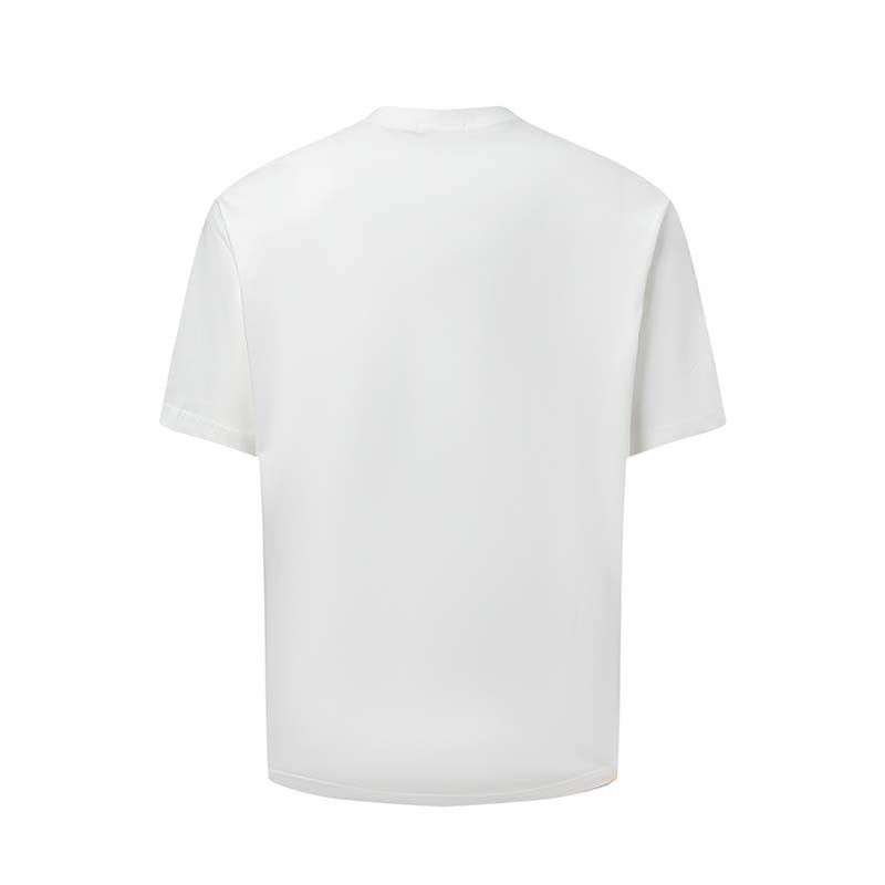 It's Hit or Miss, Teenager T-Shirt