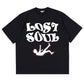Lost Soul Unisex T-Shirt