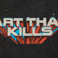 Art That Kills T-Shirt