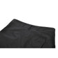 Dark in Love Punk Metal Utility Shorts
